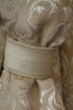 Detailansicht historische Details 1