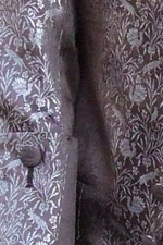 Detailansicht historische Details 10