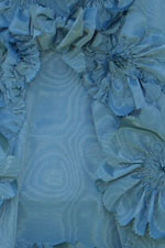 Detailansicht historische Details 17