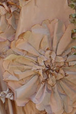 Detailansicht historische Details 2