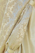 Detailansicht historische Details 20