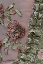 Detailansicht historische Details 3