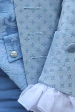 Detailansicht historische Details 5