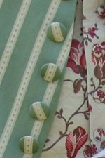 Detailansicht historische Details 8