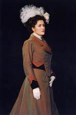 Detailansicht Jahrhundertwende 2