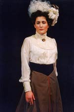 Detailansicht Jahrhundertwende 5