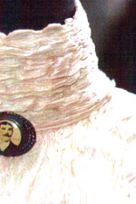 Detailansicht Jahrhundertwende 9