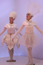 Skandinavische Mythologie Detail 1