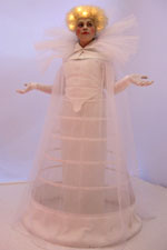 Skandinavische Mythologie Detail 6